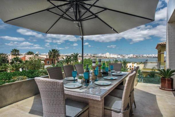 Villa Beau Феррагуду Экстерьер фото